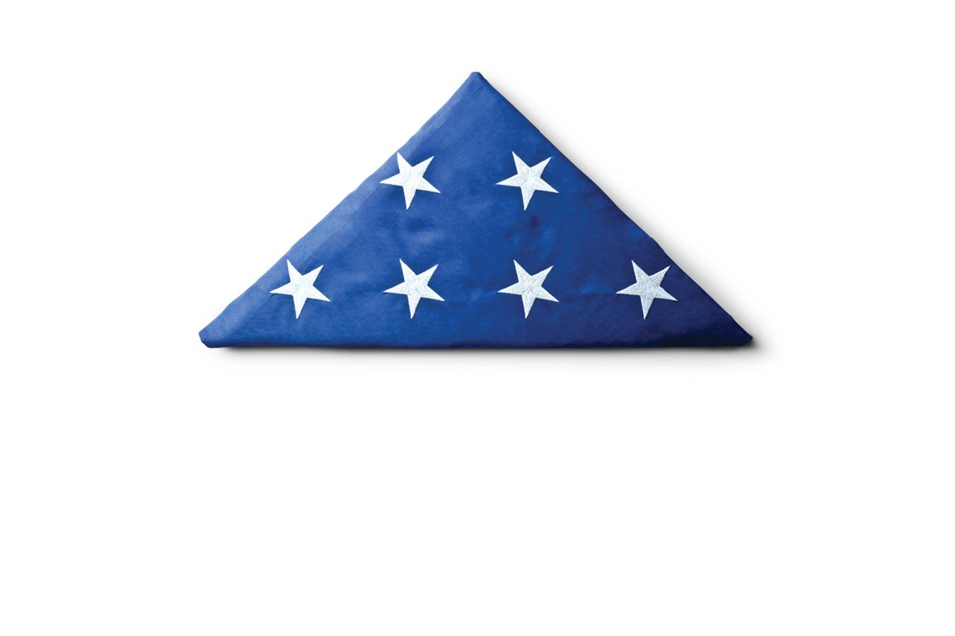 Folds of Honor: Nevada
